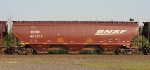 BNSF 488214